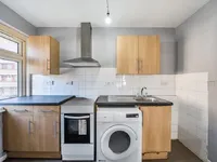 Недвижимость Wyndham Road: 10