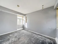 Недвижимость Wyndham Road: 11