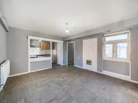 Недвижимость Wyndham Road: 12