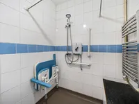 Недвижимость Wyndham Road: 13