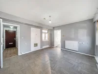 Недвижимость Wyndham Road: 14