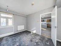 Недвижимость Wyndham Road: 15