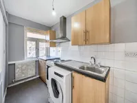 Недвижимость Wyndham Road: 16