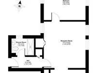 Недвижимость Wyndham Road: 17