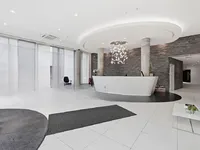 Недвижимость Kensington Apartments, Aldgate East: 2