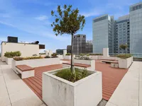 Недвижимость Kensington Apartments, Aldgate East: 4