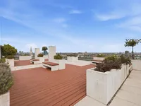 Недвижимость Kensington Apartments, Aldgate East: 5