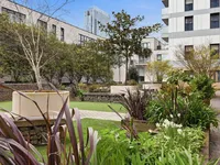 Недвижимость Kensington Apartments, Aldgate East: 6