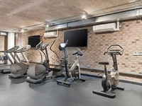 Недвижимость Kensington Apartments, Aldgate East: 8