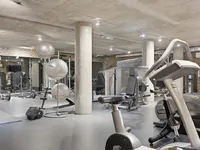 Недвижимость Kensington Apartments, Aldgate East: 9