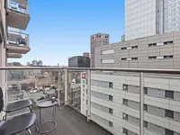 Недвижимость Kensington Apartments, Aldgate East: 14