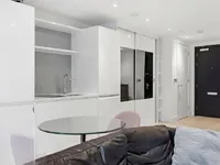 Недвижимость Kensington Apartments, Aldgate East: 16