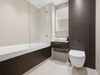 Недвижимость Kensington Apartments, Aldgate East: 17