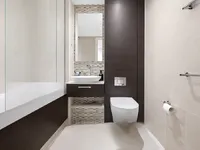 Недвижимость Kensington Apartments, Aldgate East: 18