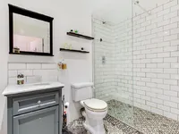 Недвижимость Garratt Lane: 1