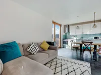 Недвижимость Garratt Lane: 2