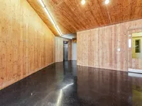 Недвижимость Garratt Lane: 3