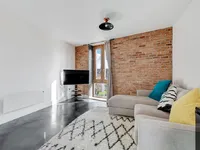 Недвижимость Garratt Lane: 4