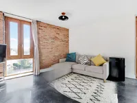 Недвижимость Garratt Lane: 5