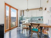 Недвижимость Garratt Lane: 6