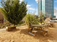 Недвижимость Garratt Lane: 7