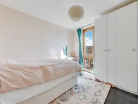 Недвижимость Garratt Lane: 8