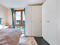 Недвижимость Garratt Lane: 9