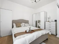 Недвижимость Sylvester Path, Hackney: 1