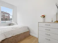 Недвижимость Sylvester Path, Hackney: 2