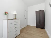 Недвижимость Sylvester Path, Hackney: 3