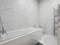 Недвижимость Sylvester Path, Hackney: 4