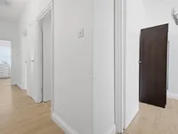 Недвижимость Sylvester Path, Hackney: 5