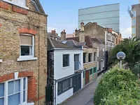 Недвижимость Sylvester Path, Hackney: 6