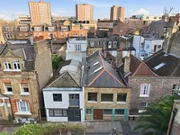 Недвижимость Sylvester Path, Hackney: 7