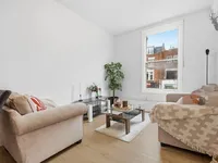 Недвижимость Sylvester Path, Hackney: 9