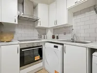 Недвижимость Sylvester Path, Hackney: 10