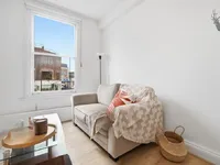 Недвижимость Sylvester Path, Hackney: 11