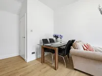 Недвижимость Sylvester Path, Hackney: 12