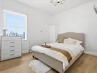 Недвижимость Sylvester Path, Hackney: 13