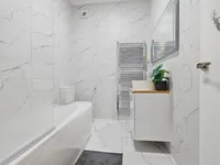 Недвижимость Sylvester Path, Hackney: 14