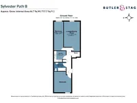 Недвижимость Sylvester Path, Hackney: 15