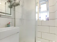 Недвижимость Crawford Road: 1