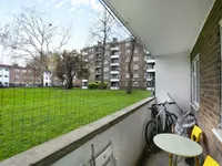 Недвижимость Crawford Road: 3