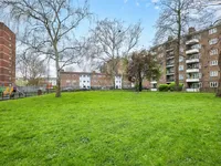 Недвижимость Crawford Road: 4