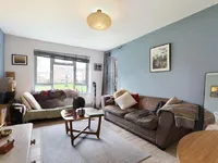 Недвижимость Crawford Road: 7