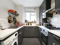 Недвижимость Crawford Road: 10