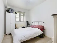 Недвижимость Crawford Road: 11