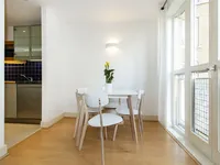 Недвижимость Commercial Road: 1