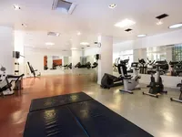 Недвижимость Commercial Road: 4