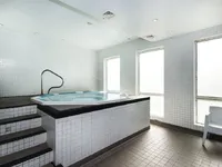 Недвижимость Commercial Road: 5